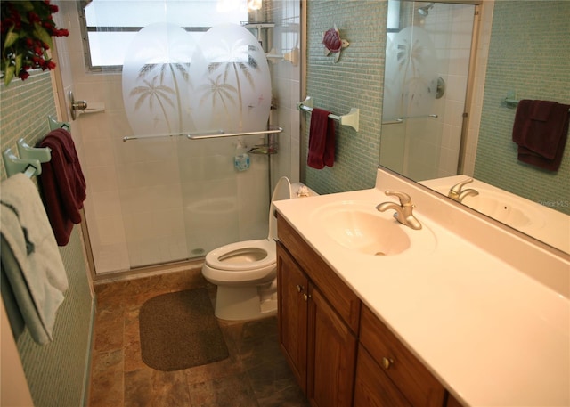5353 Shadow Lawn Dr, Sarasota, FL 34242 - photo 33