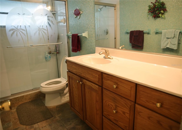 5353 Shadow Lawn Dr, Sarasota, FL 34242 - photo 34