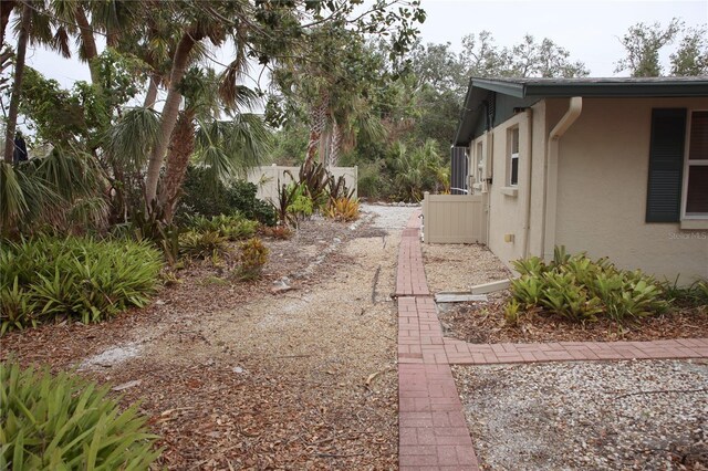 5353 Shadow Lawn Dr, Sarasota, FL 34242 - photo 40