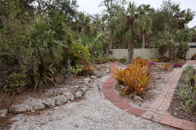5353 Shadow Lawn Dr, Sarasota, FL 34242 - photo 41
