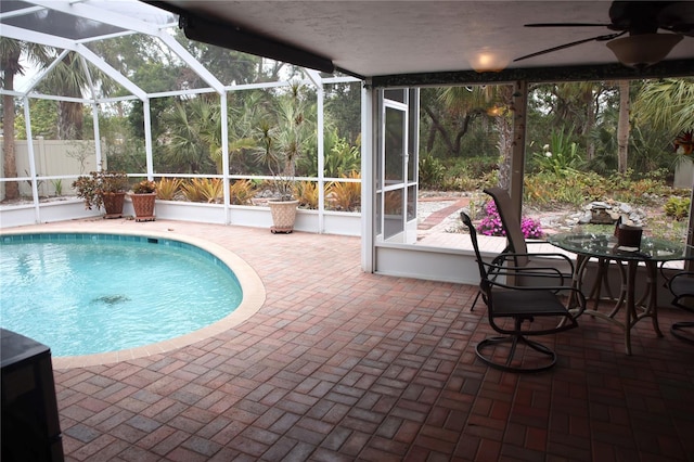 5353 Shadow Lawn Dr, Sarasota, FL 34242 - photo 43