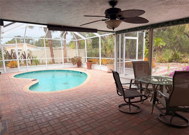 5353 Shadow Lawn Dr, Sarasota, FL 34242 - photo 44