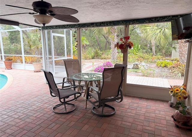 5353 Shadow Lawn Dr, Sarasota, FL 34242 - photo 45