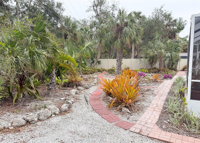5353 Shadow Lawn Dr, Sarasota, FL 34242 - photo 47