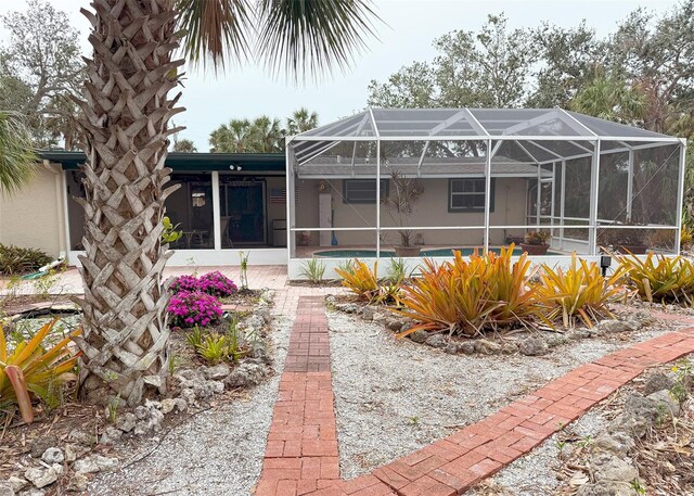 5353 Shadow Lawn Dr, Sarasota, FL 34242 - photo 50