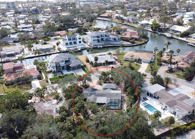 5353 Shadow Lawn Dr, Sarasota, FL 34242 - photo 55