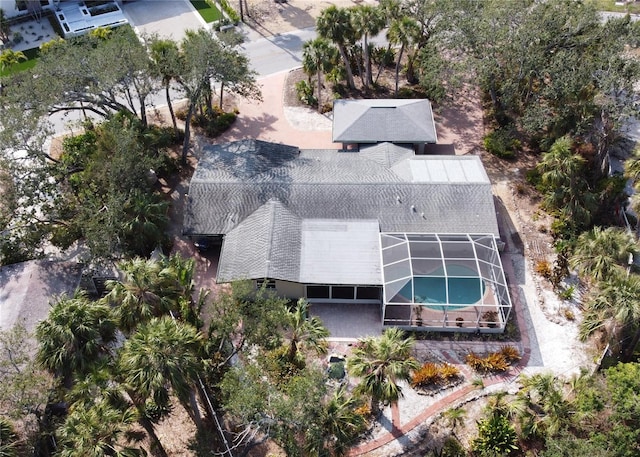 5353 Shadow Lawn Dr, Sarasota, FL 34242 - photo 57