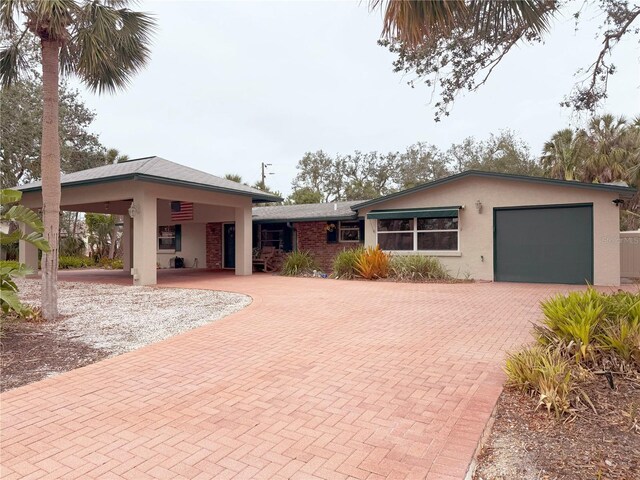 5353 Shadow Lawn Dr, Sarasota, FL 34242 - photo 60