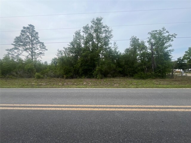 TBD School St, Bronson, FL 32621 - photo 1