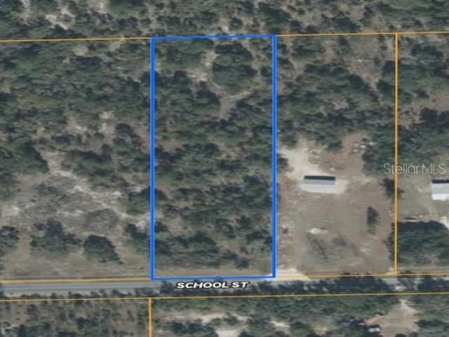TBD School St, Bronson, FL 32621 - photo 2