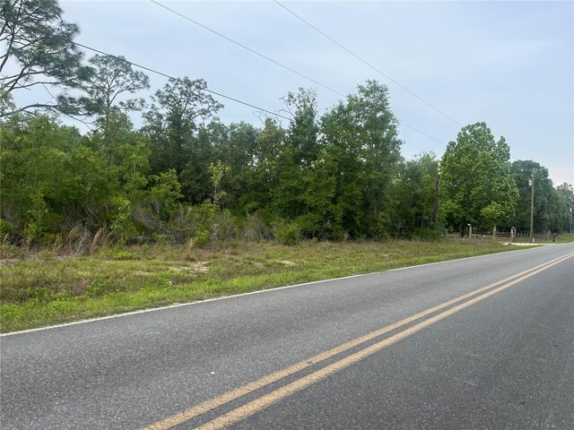 TBD School St, Bronson, FL 32621 - photo 3