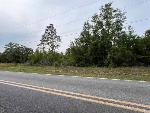 TBD School St, Bronson, FL 32621 - photo 4