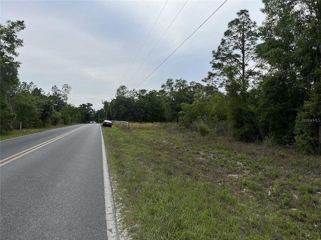 TBD School St, Bronson, FL 32621 - photo 5