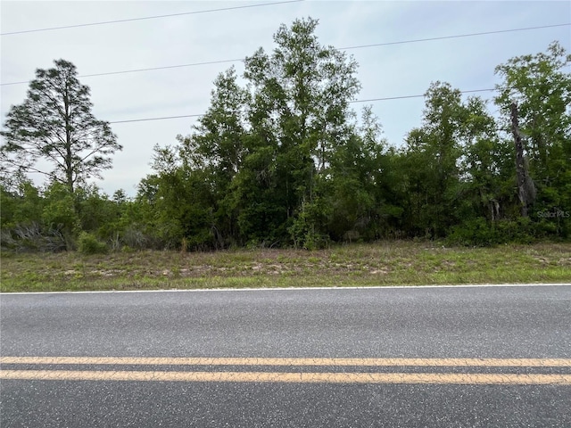 TBD School St, Bronson, FL 32621 - photo 6