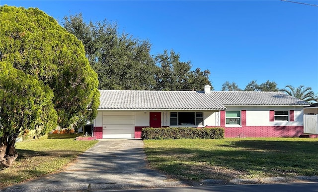 2833 62nd St N, Saint Petersburg, FL 33710 - photo 1