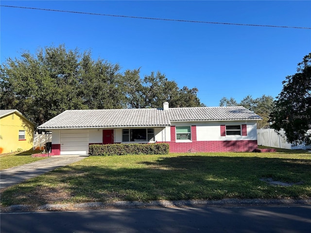 2833 62nd St N, Saint Petersburg, FL 33710 - photo 2