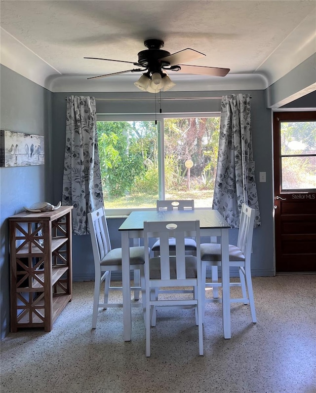 2833 62nd St N, Saint Petersburg, FL 33710 - photo 5