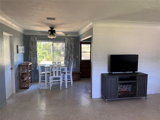 2833 62nd St N, Saint Petersburg, FL 33710 - photo 6