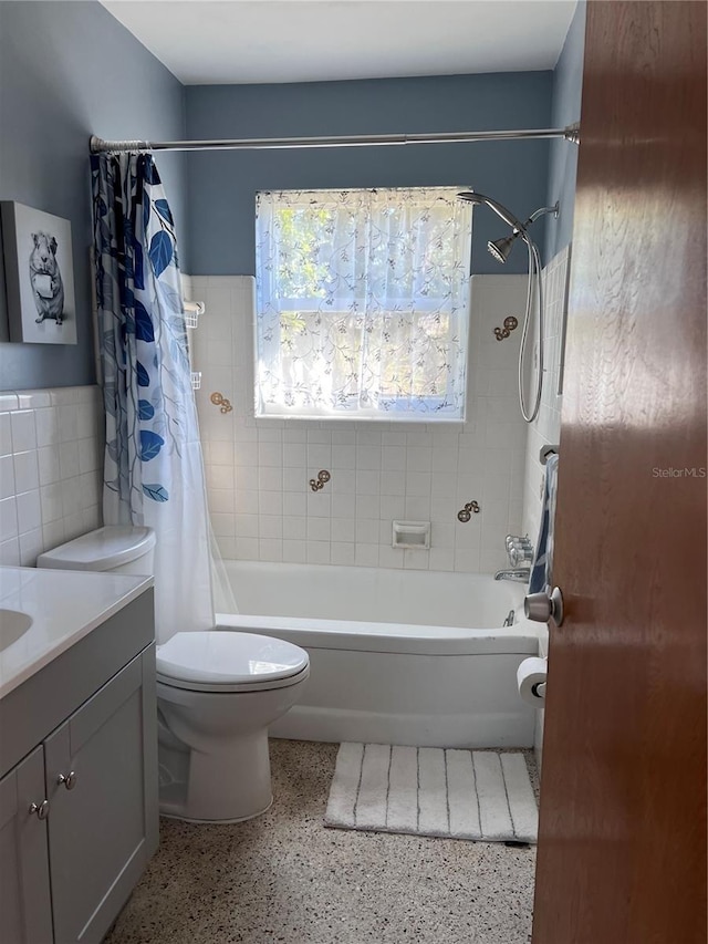 2833 62nd St N, Saint Petersburg, FL 33710 - photo 9