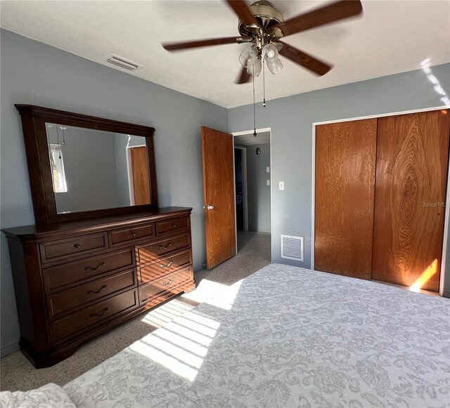 2833 62nd St N, Saint Petersburg, FL 33710 - photo 11
