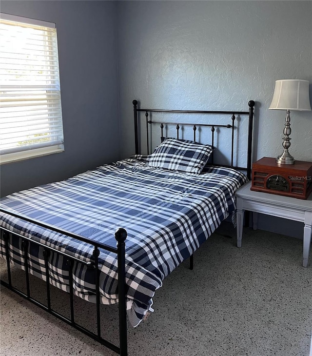2833 62nd St N, Saint Petersburg, FL 33710 - photo 14