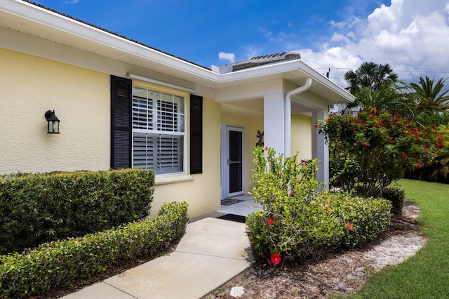 915 SW Barclay Ct, Venice, FL 34293 - photo 2