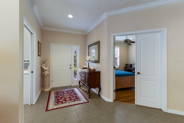 915 SW Barclay Ct, Venice, FL 34293 - photo 3
