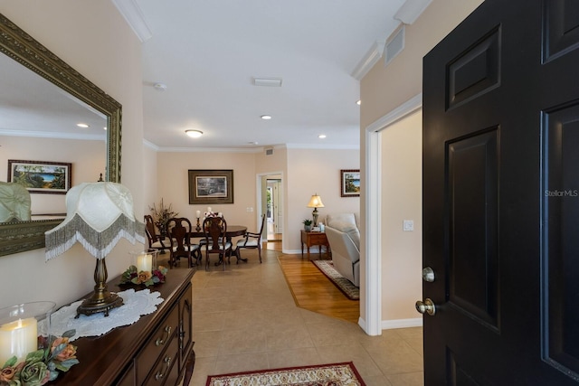 915 SW Barclay Ct, Venice, FL 34293 - photo 4