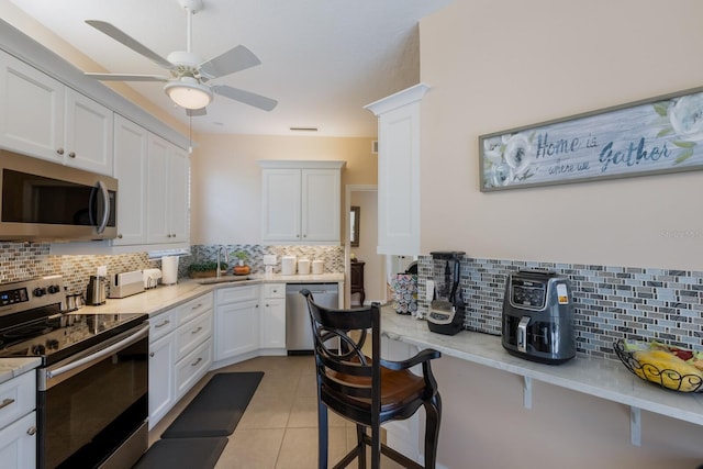 915 SW Barclay Ct, Venice, FL 34293 - photo 5