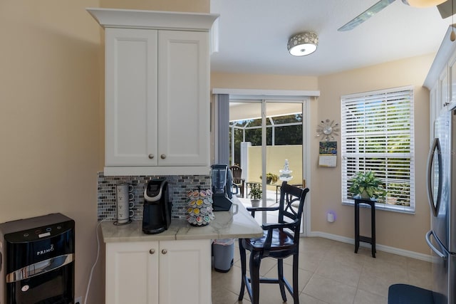 915 SW Barclay Ct, Venice, FL 34293 - photo 6