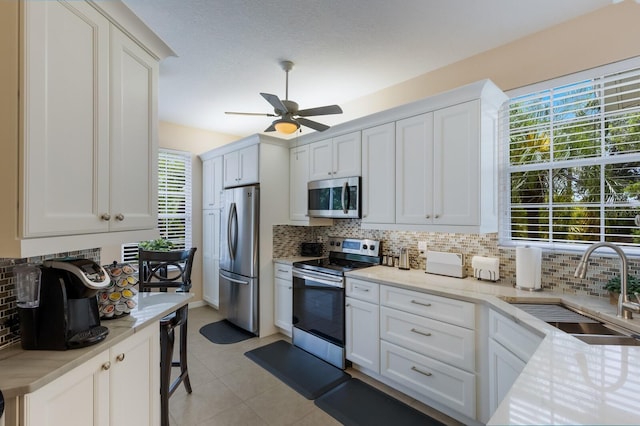 915 SW Barclay Ct, Venice, FL 34293 - photo 7