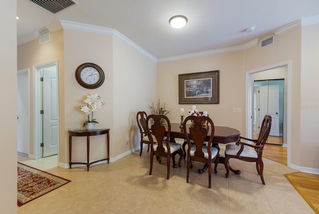 915 SW Barclay Ct, Venice, FL 34293 - photo 8
