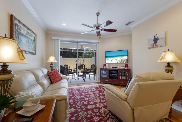 915 SW Barclay Ct, Venice, FL 34293 - photo 9