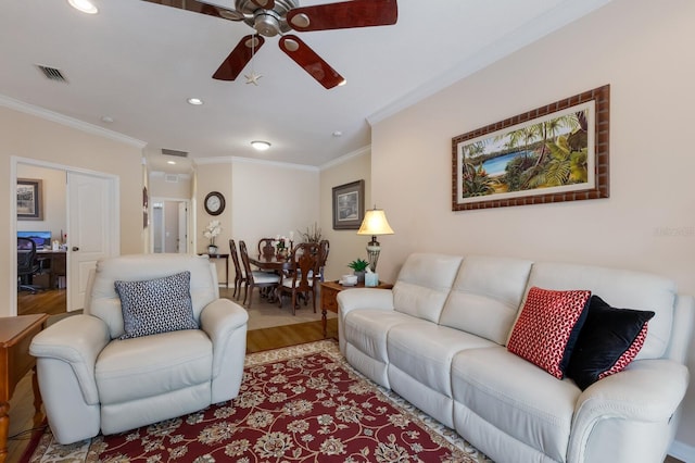 915 SW Barclay Ct, Venice, FL 34293 - photo 10
