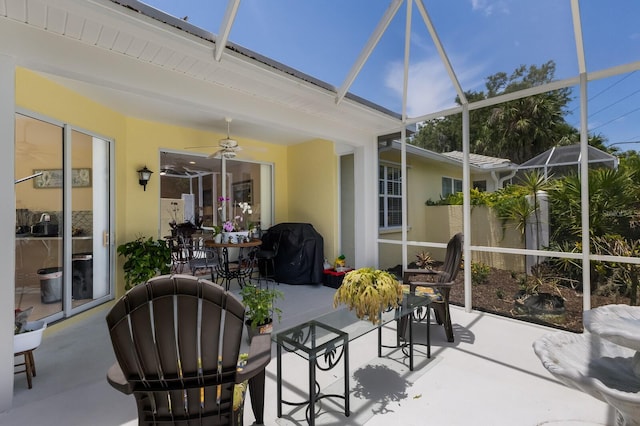 915 SW Barclay Ct, Venice, FL 34293 - photo 11