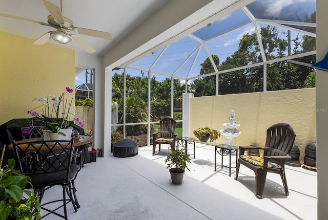 915 SW Barclay Ct, Venice, FL 34293 - photo 12