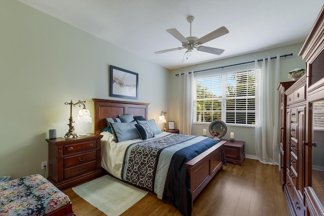 915 SW Barclay Ct, Venice, FL 34293 - photo 13