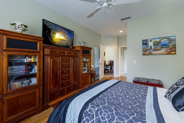 915 SW Barclay Ct, Venice, FL 34293 - photo 14