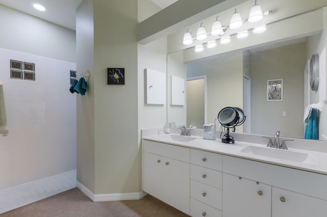 915 SW Barclay Ct, Venice, FL 34293 - photo 15