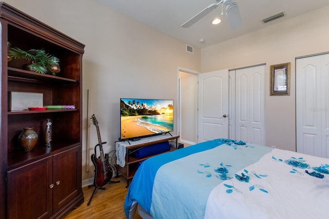 915 SW Barclay Ct, Venice, FL 34293 - photo 17