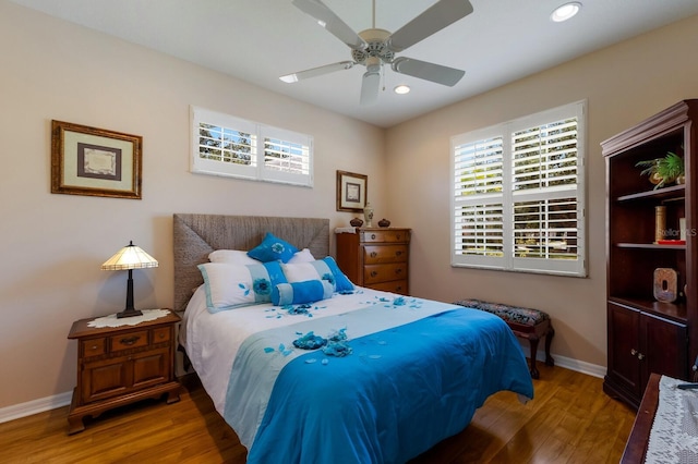 915 SW Barclay Ct, Venice, FL 34293 - photo 18