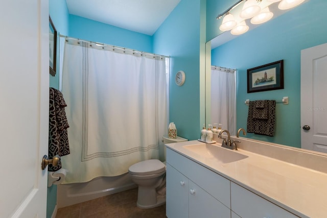 915 SW Barclay Ct, Venice, FL 34293 - photo 19