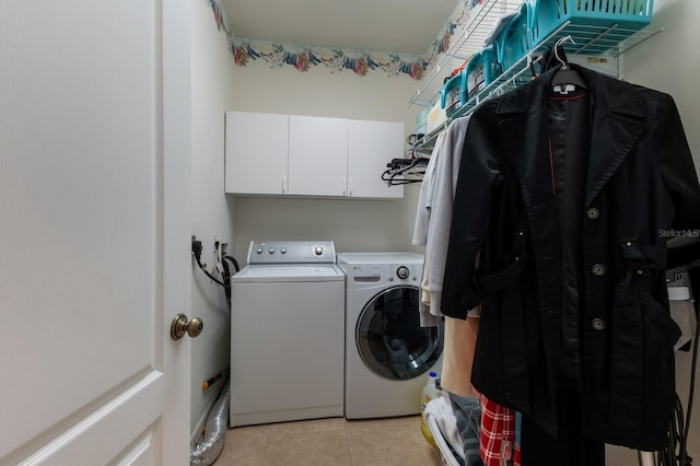 915 SW Barclay Ct, Venice, FL 34293 - photo 20