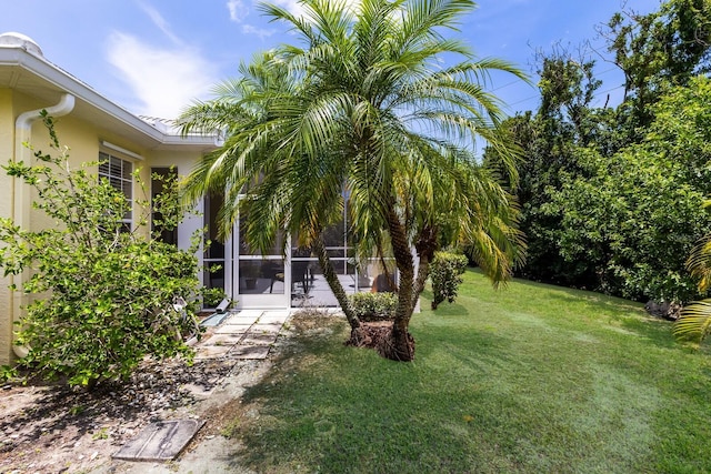 915 SW Barclay Ct, Venice, FL 34293 - photo 21