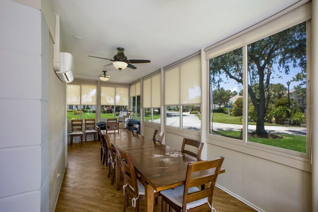 915 SW Barclay Ct, Venice, FL 34293 - photo 22