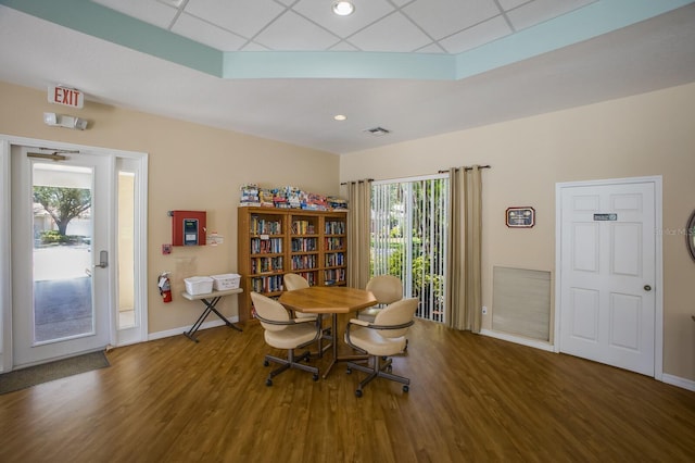 915 SW Barclay Ct, Venice, FL 34293 - photo 23