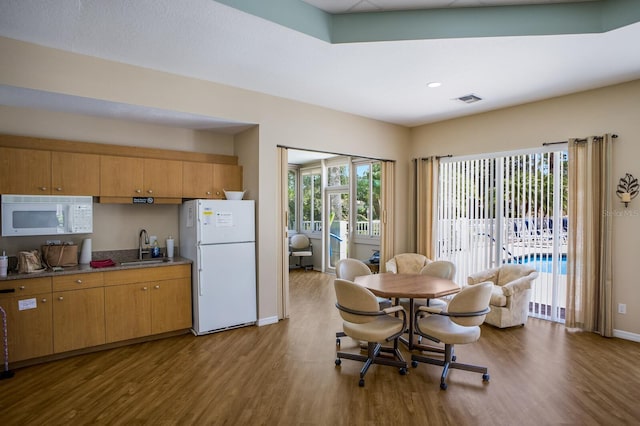 915 SW Barclay Ct, Venice, FL 34293 - photo 24