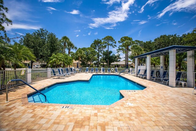 915 SW Barclay Ct, Venice, FL 34293 - photo 25
