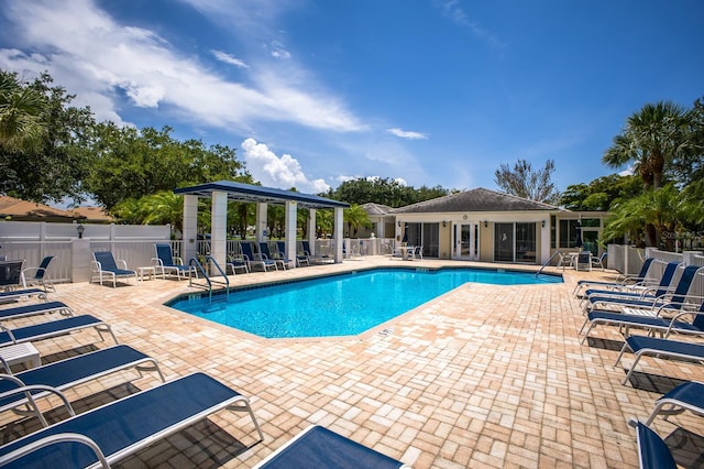 915 SW Barclay Ct, Venice, FL 34293 - photo 26