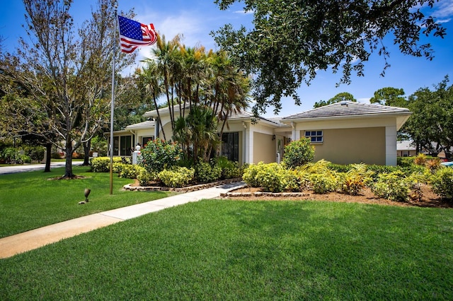 915 SW Barclay Ct, Venice, FL 34293 - photo 27